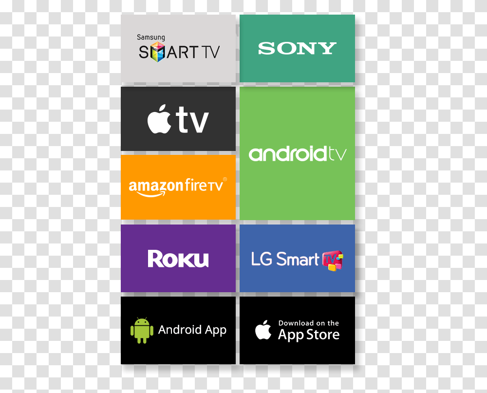 Smart Tv, Label, Word, Alphabet Transparent Png