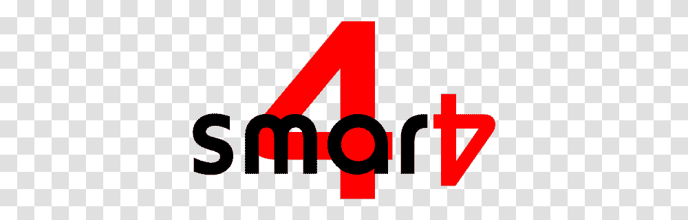 Smart Vertical, Text, Number, Symbol, Alphabet Transparent Png