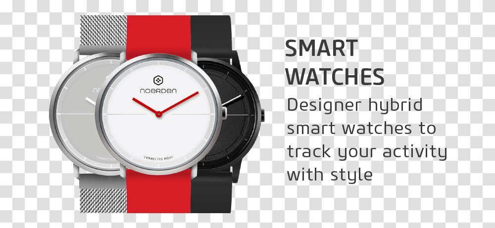 Smart Watch, Wristwatch, Clock Tower, Architecture, Building Transparent Png