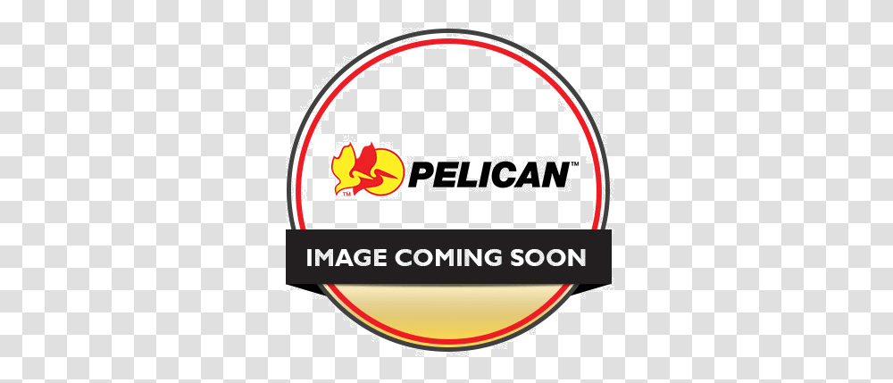 Smart Watches And Apple Pelican Cases, Logo, Symbol, Trademark, Label Transparent Png