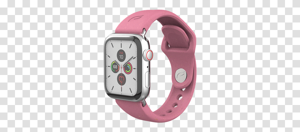 Smart Watches And Apple Team Wireless Apple Watch, Wristwatch, Helmet, Clothing, Apparel Transparent Png