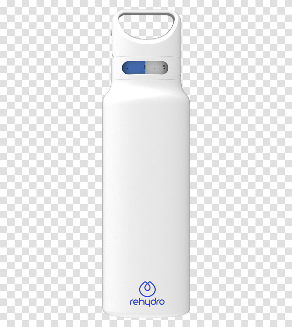 Smart Water Bottle, Mobile Phone, Electronics, Cell Phone, Appliance Transparent Png