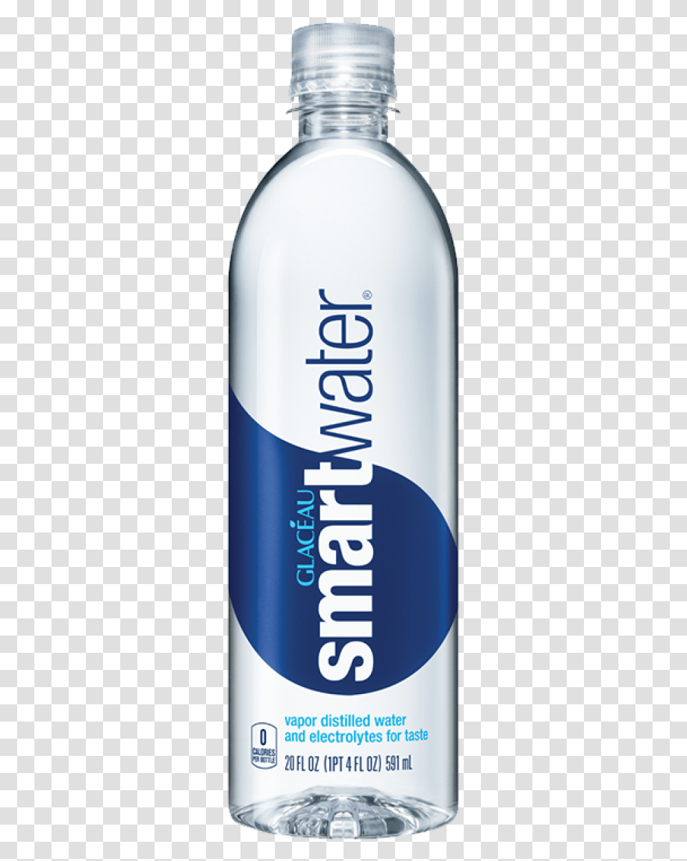 Smart Water Bottle Smart Water Price In India, Aluminium, Tin, Can, Spray Can Transparent Png