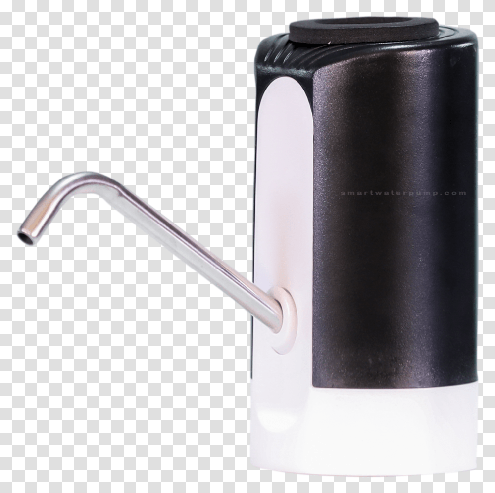 Smart Water Hoe, Sink Faucet, Tin, Can, Watering Can Transparent Png