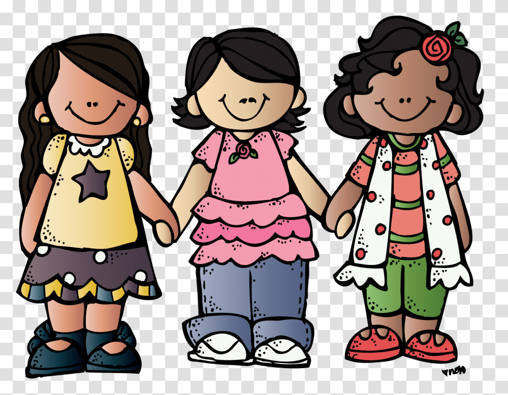 Smart Wenches Z Is For Zest, Doll, Toy, People, Person Transparent Png