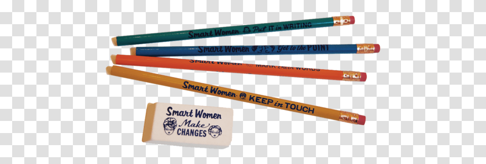 Smart Women Pencil Pack Carpenter Pencil, Handsaw, Tool, Hacksaw Transparent Png