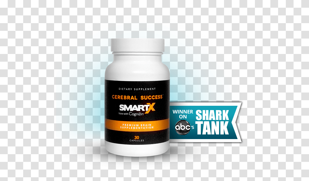 Smart X Shark, Label, Plant, Medication Transparent Png