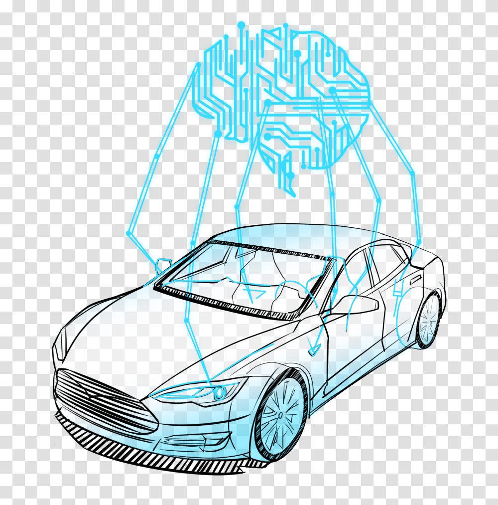 Smartauto Ford Motor Company, Sedan, Car, Vehicle, Transportation Transparent Png