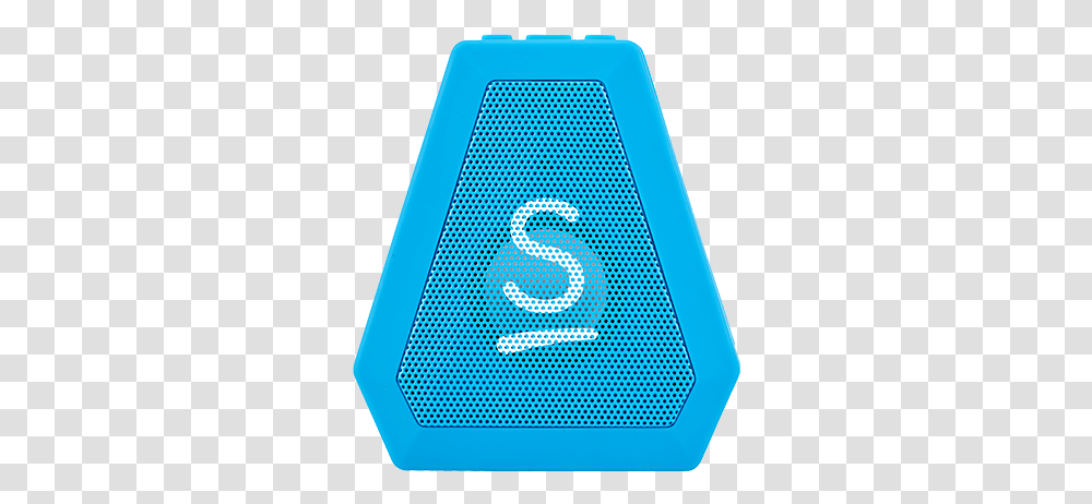 Smartbox Speaker Thinksmartboxcom Circle, Text, Rug, Symbol, Number Transparent Png