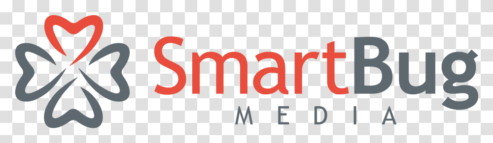 Smartbug Media, Word, Alphabet, Number Transparent Png