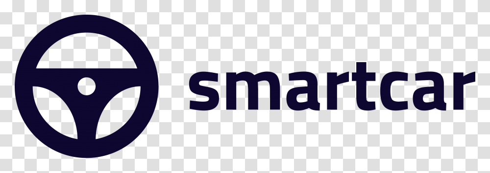 Smartcar Logo Summer 2019 Engineering Internship, Trademark, Word Transparent Png