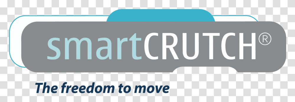 Smartcrutch South Africa Graphic Design, Word, Number Transparent Png