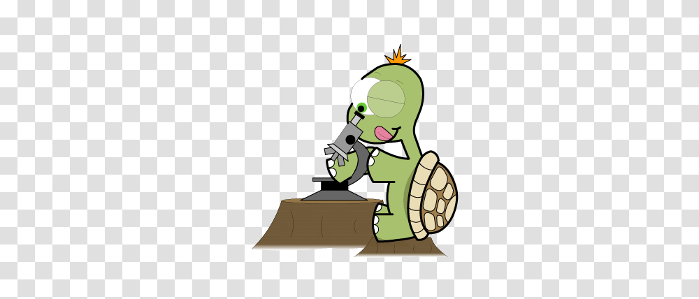 Smarter About Feelings, Costume, Lawn Mower, Sleeve Transparent Png