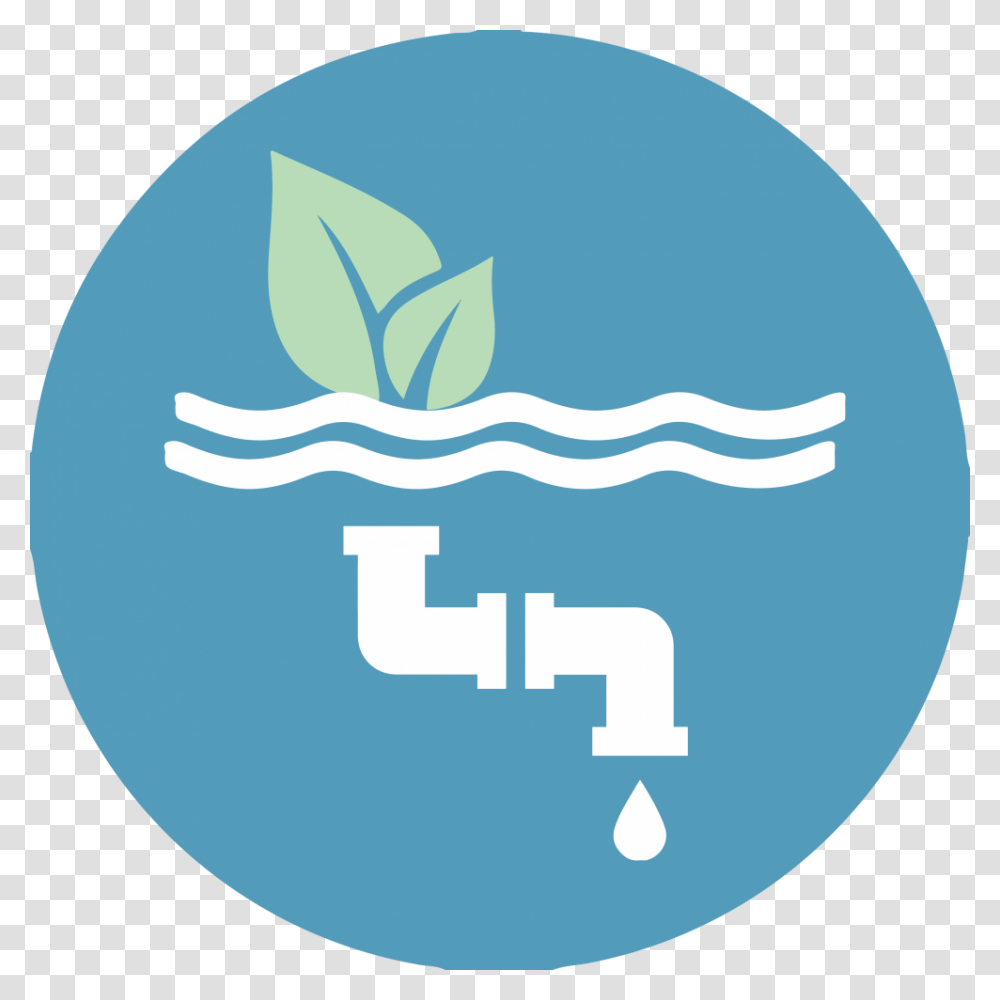 Smarter Green Infrastructure Natural Infrastructure Icon, Logo, Trademark Transparent Png