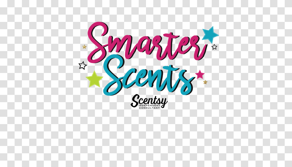 Smarter Scents Logo For Blog Header, Alphabet, Paper Transparent Png