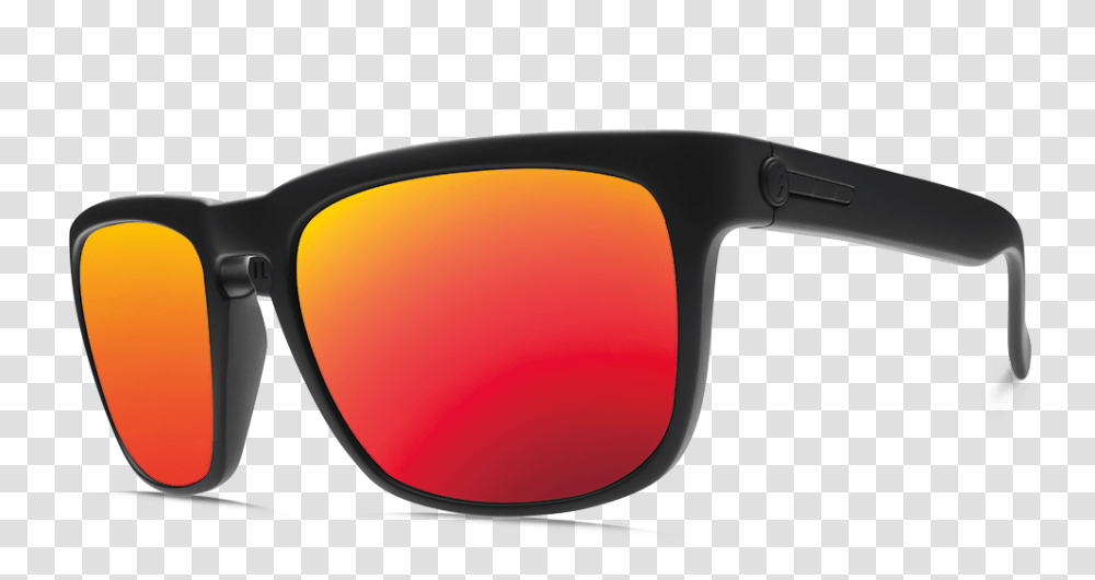 Smarter Sunglasses High Tech Pairs Of Shades, Accessories, Accessory, Goggles Transparent Png