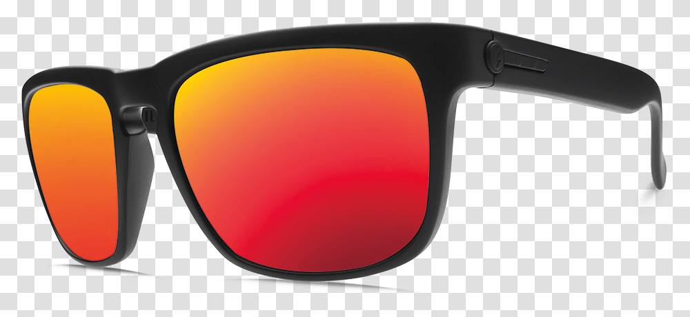 Smarter Sunglasses High Tech Reflection, Accessories, Accessory, Goggles Transparent Png