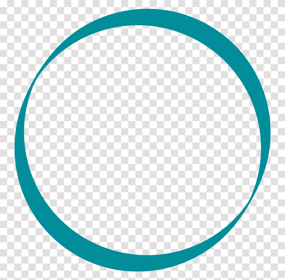 Smarter Urban Water Cycle Circle, Moon, Outer Space, Night, Astronomy Transparent Png