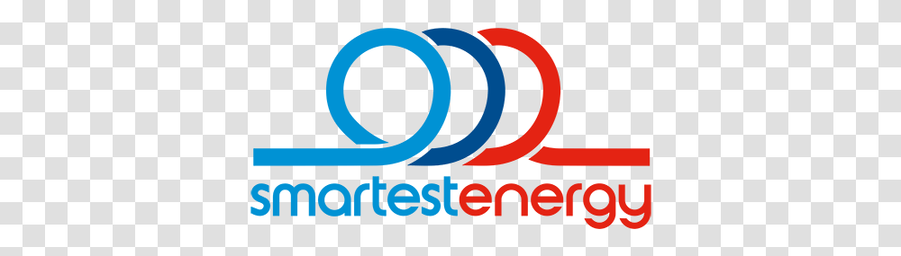 Smartestenergy Smartest Energy Logo, Text, Symbol, Trademark, Poster Transparent Png