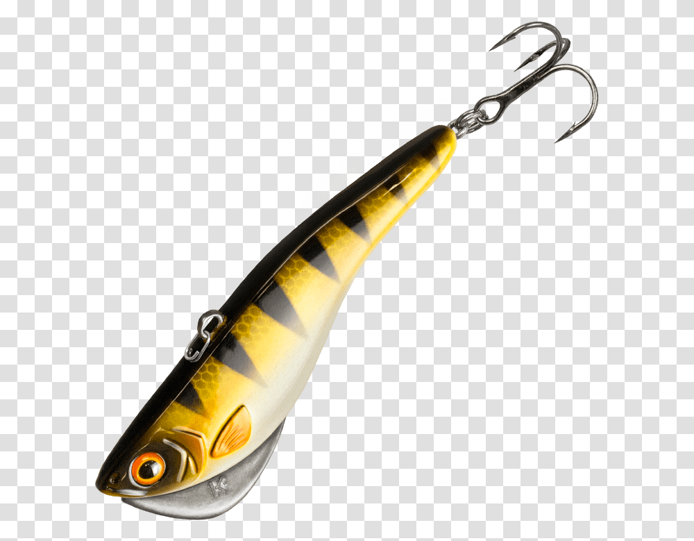 Smartfish Amazing Fishing Lure By Kamooki Lures Earrings, Animal, Bait, Perch Transparent Png