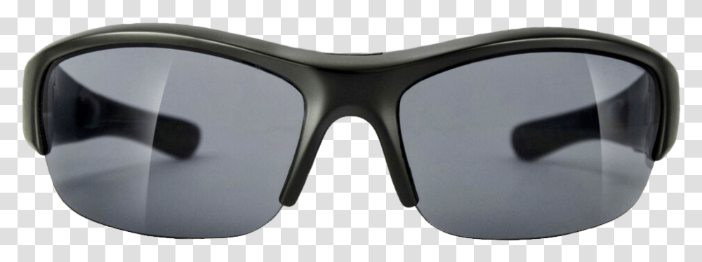 Smartglasses Sunglasses Von Headphones Sunglass Zipper Buhel Sound Glasses, Accessories, Accessory, Cushion, Goggles Transparent Png