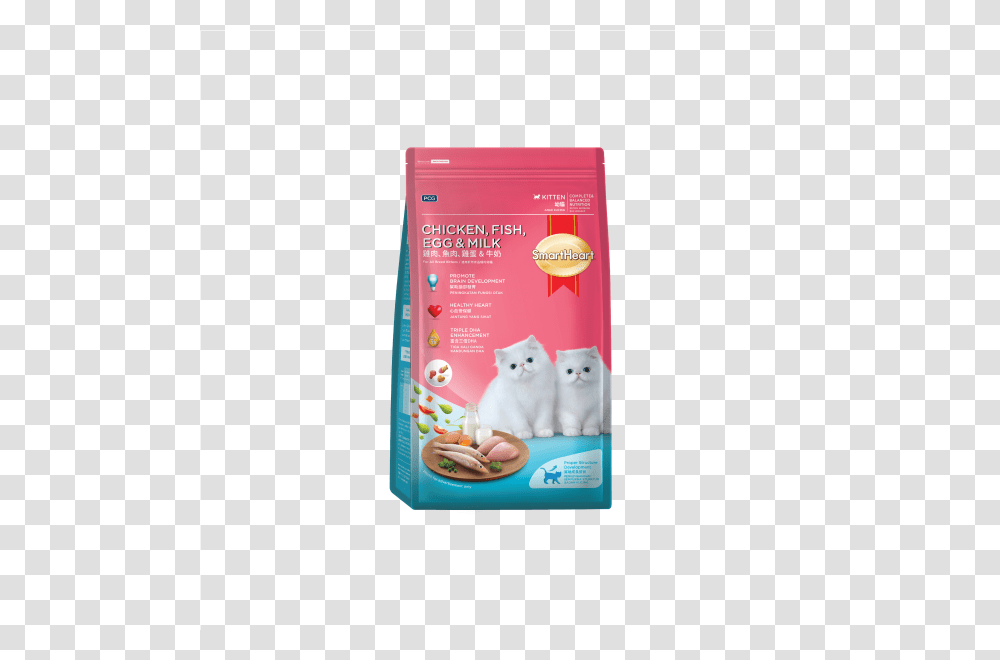 Smartheart Cat Food Malaysia, Label, Toothpaste, Dog Transparent Png