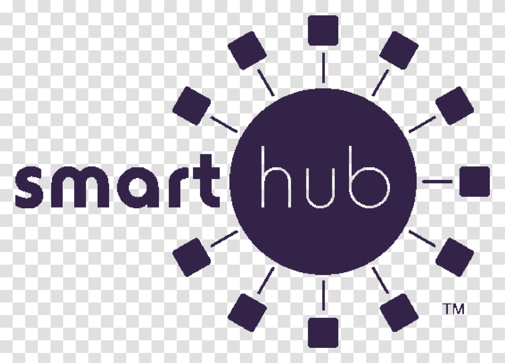 Smarthub, Audience, Crowd, Network, Speech Transparent Png