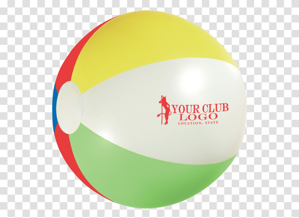 Smartie, Ball, Balloon, Rugby Ball, Sport Transparent Png