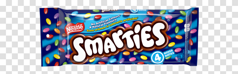 Smarties, Sweets, Food, Confectionery, Candy Transparent Png