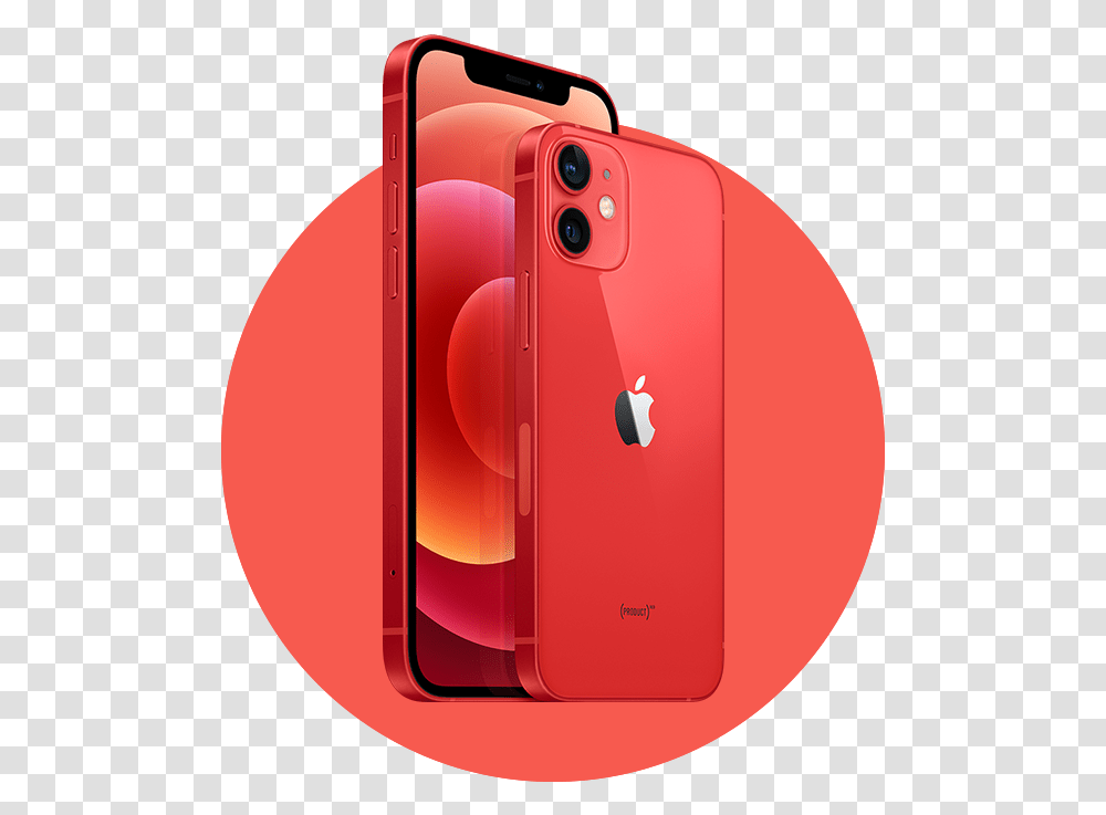 Smartkoshk - 1 Online Store For Mobile Red Iphone 12, Electronics, Gas Pump, Machine, Luggage Transparent Png