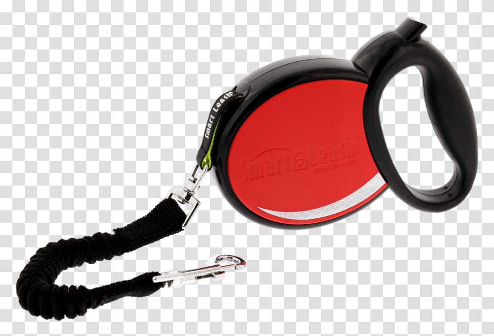 Smartleash Strap, Headphones, Electronics, Headset, Goggles Transparent Png