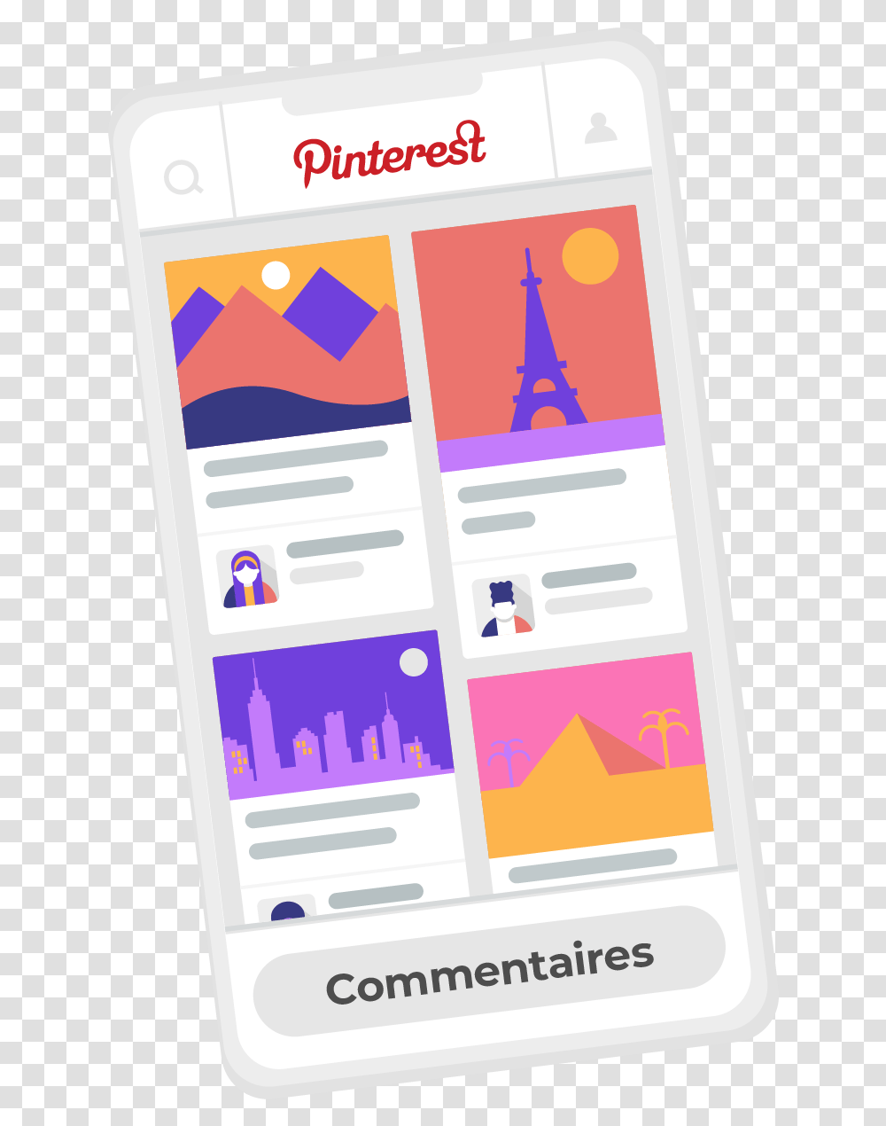 Smartling Smartphone, Machine, Text, Mobile Phone, Electronics Transparent Png