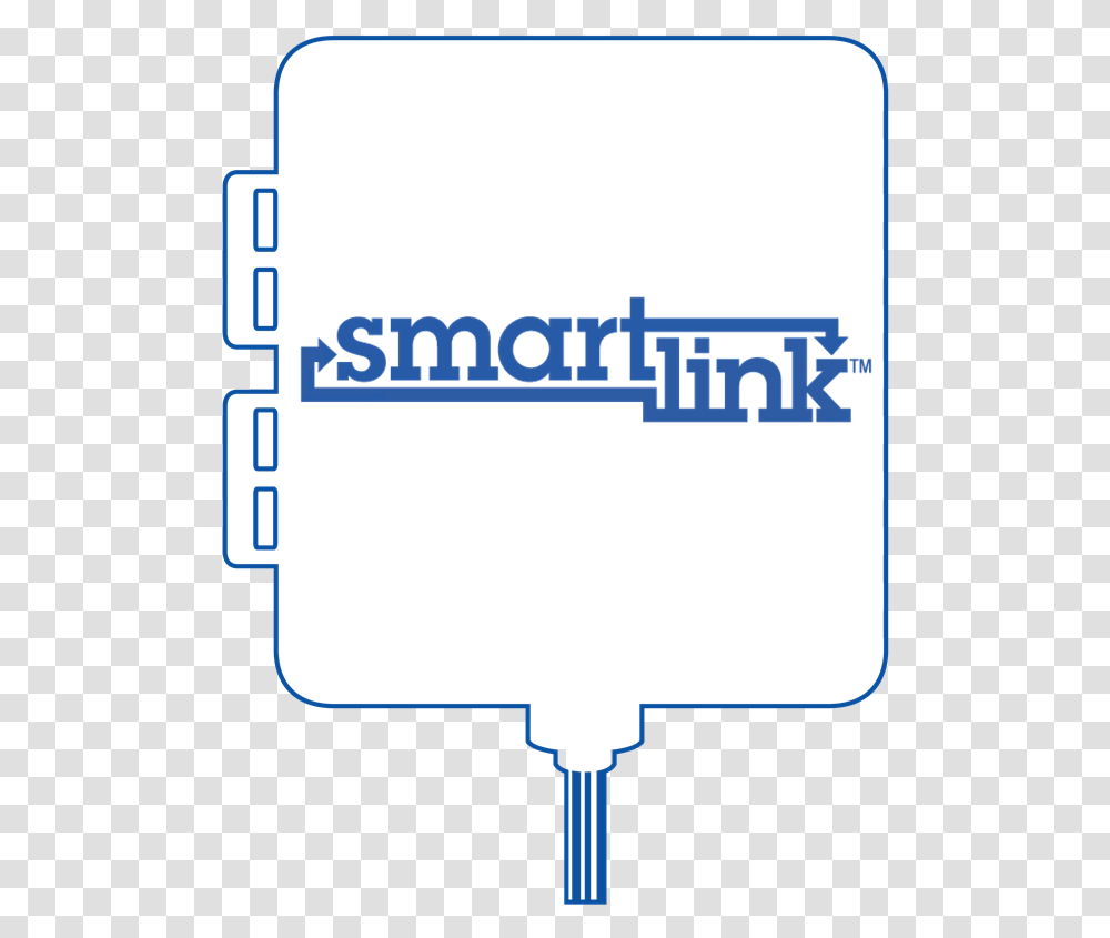 Smartlink Controller Opaque Parallel, Machine Transparent Png
