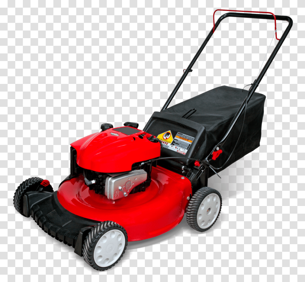 Smartly Lawn Mowers Riding Mower Rotary Mower Dalladora Hedge, Tool Transparent Png