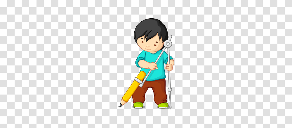 Smartnext, Toy, Female, Girl, Cleaning Transparent Png