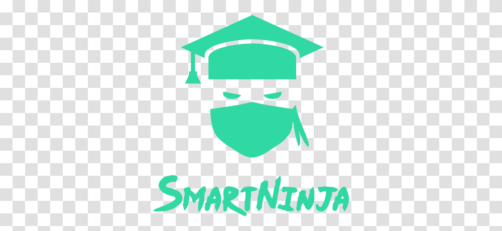 Smartninja Coding School Smartninja, Label, Logo Transparent Png
