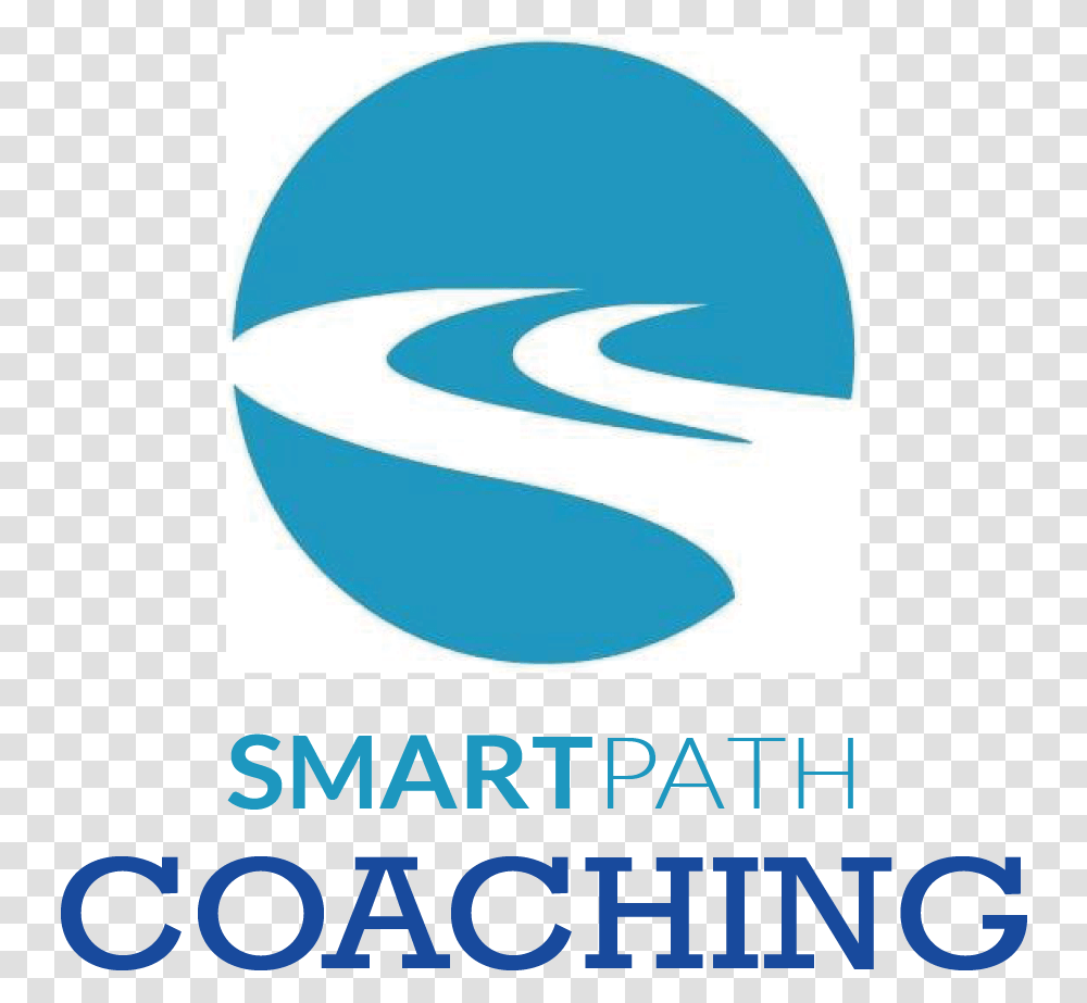 Smartpath Financial Coaching World Book Day 2012, Logo, Hat Transparent Png