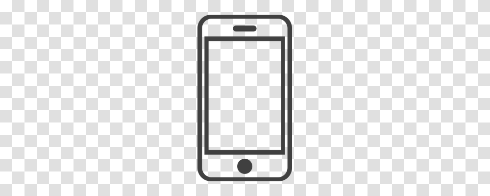 Smartphone Mobile Phone, Electronics, Cell Phone, Iphone Transparent Png