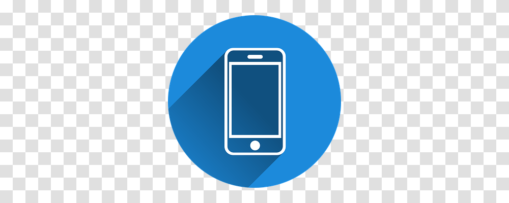 Smartphone Electronics, Mobile Phone, Cell Phone, Ipod Transparent Png