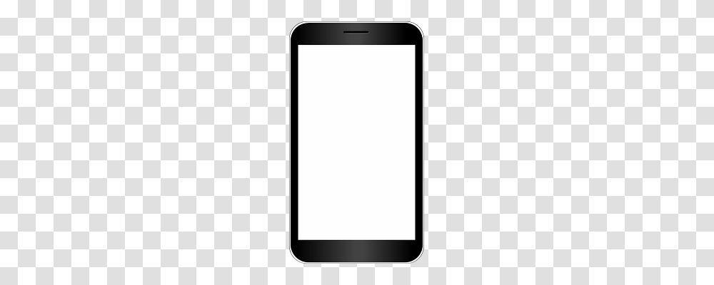 Smartphone Electronics, Mobile Phone, Cell Phone, Rug Transparent Png