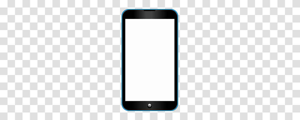 Smartphone Electronics, Mobile Phone, Cell Phone, Rug Transparent Png