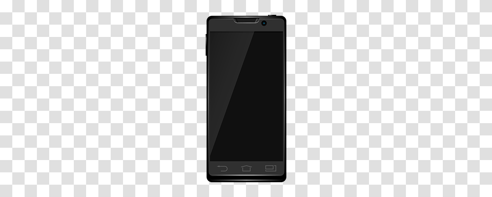 Smartphone Technology, Mobile Phone, Electronics, Cell Phone Transparent Png