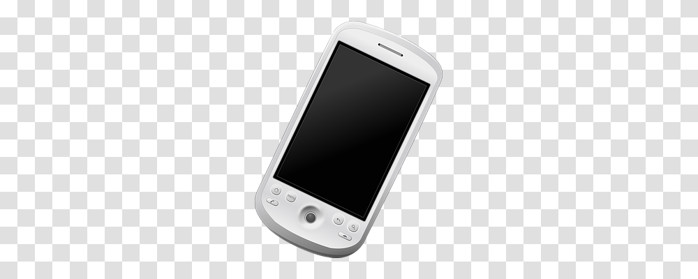 Smartphone Technology, Mobile Phone, Electronics, Cell Phone Transparent Png