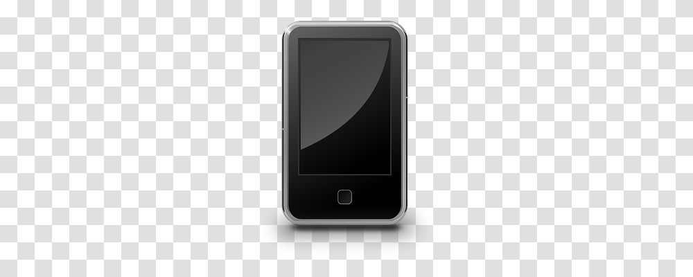 Smartphone Technology, Electronics, Mobile Phone, Cell Phone Transparent Png