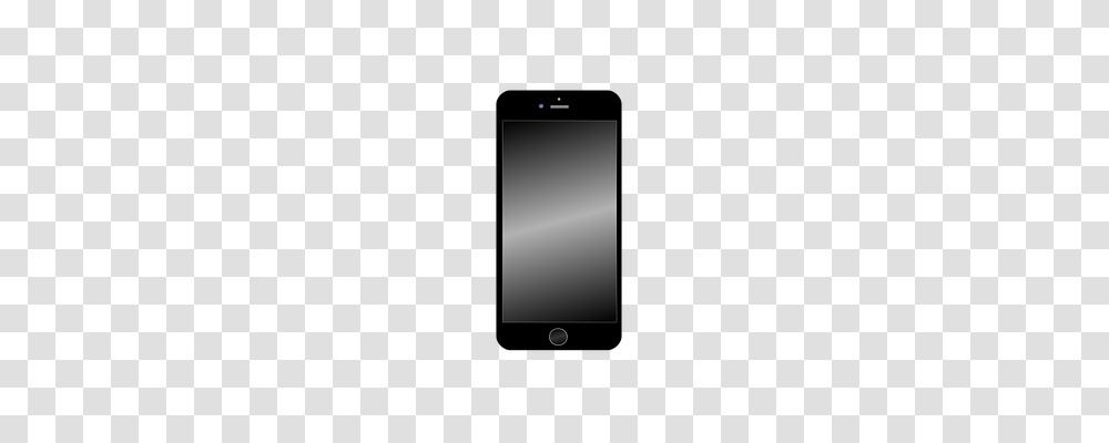 Smartphone Technology, Electronics, Mobile Phone, Cell Phone Transparent Png