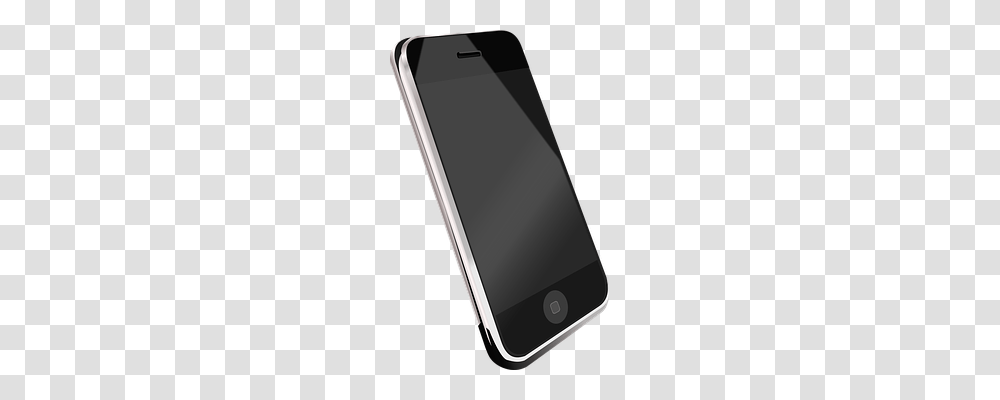 Smartphone Technology, Electronics, Mobile Phone, Cell Phone Transparent Png