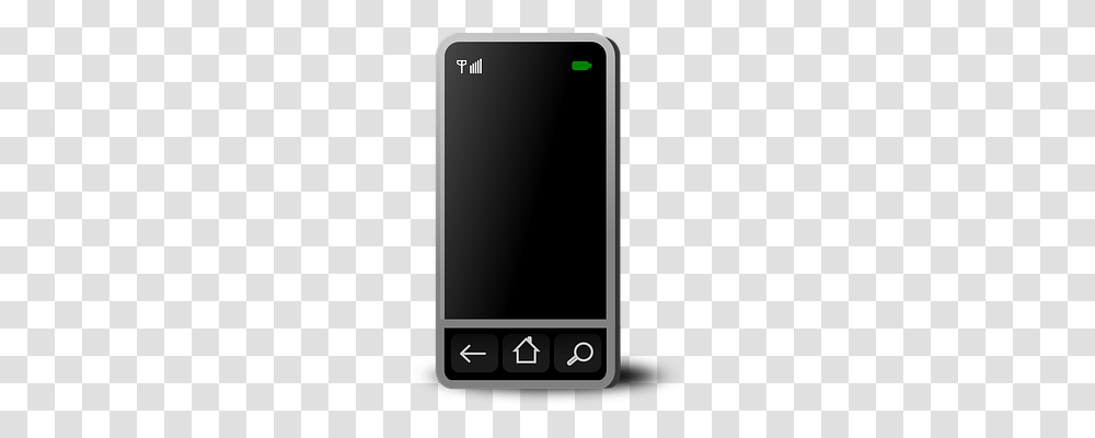 Smartphone Technology, Mobile Phone, Electronics, Cell Phone Transparent Png
