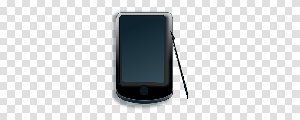 Smartphone Technology, Electronics, Mobile Phone, Cell Phone Transparent Png