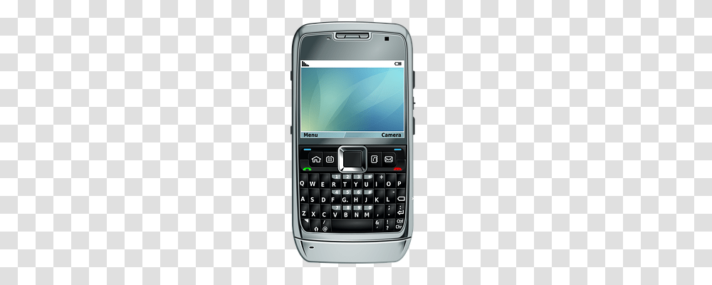 Smartphone Technology, Mobile Phone, Electronics, Cell Phone Transparent Png