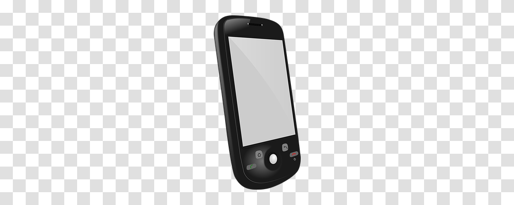 Smartphone Technology, Electronics, Mobile Phone, Cell Phone Transparent Png